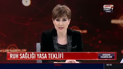 Psikoyorum.tv - Podcast